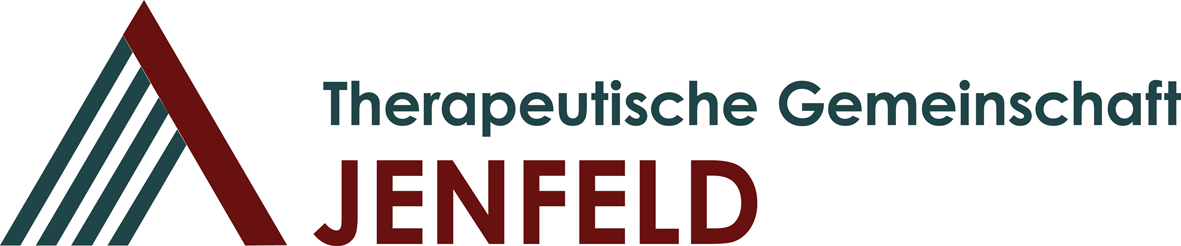 Partner Logo von TG Jenfeld